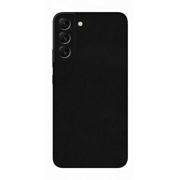 Samsung S22