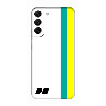Samsung S22 Plus