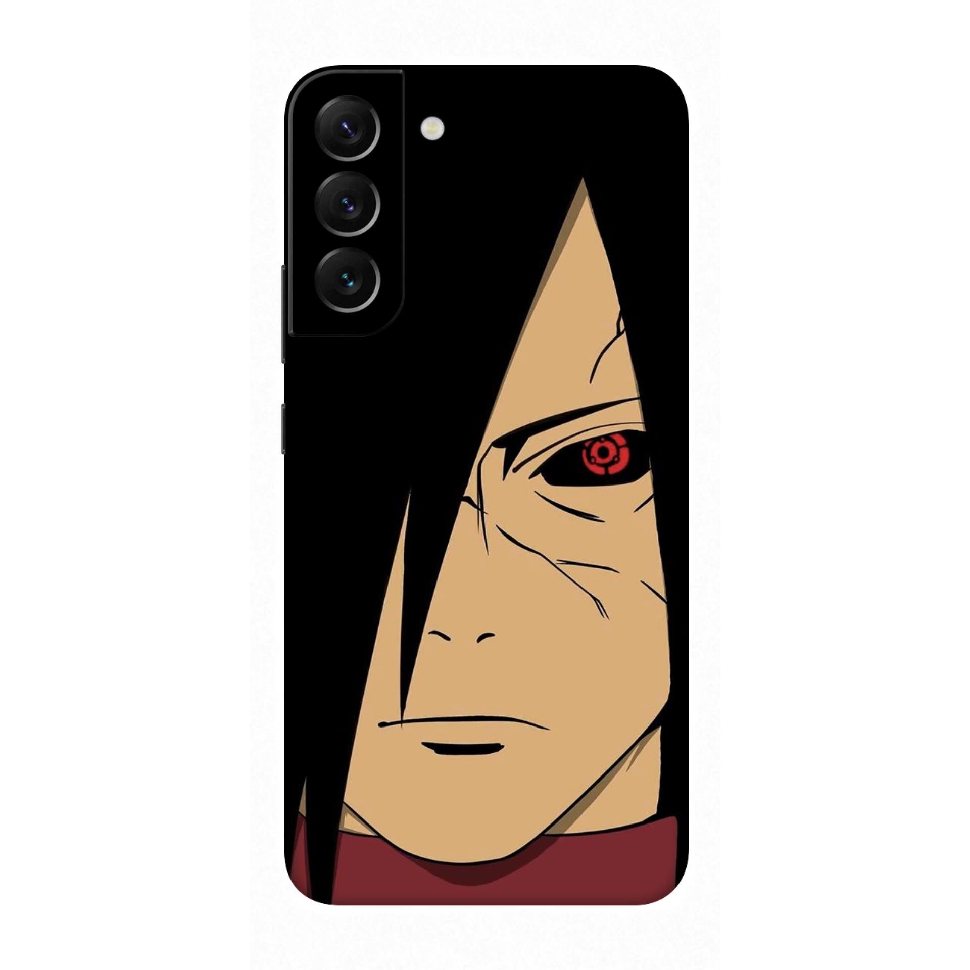 Samsung S22 Plus Skins & Wraps