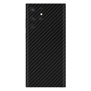 Samsung S22 Ultra