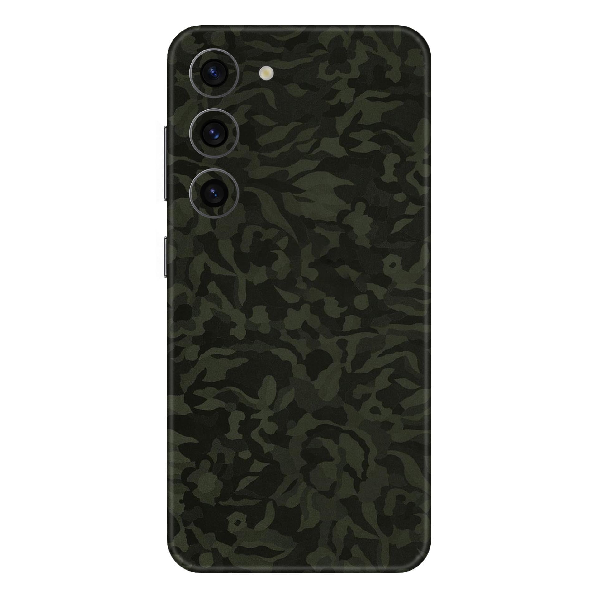 Samsung Galaxy S23 FE (5G) Skins & Wraps