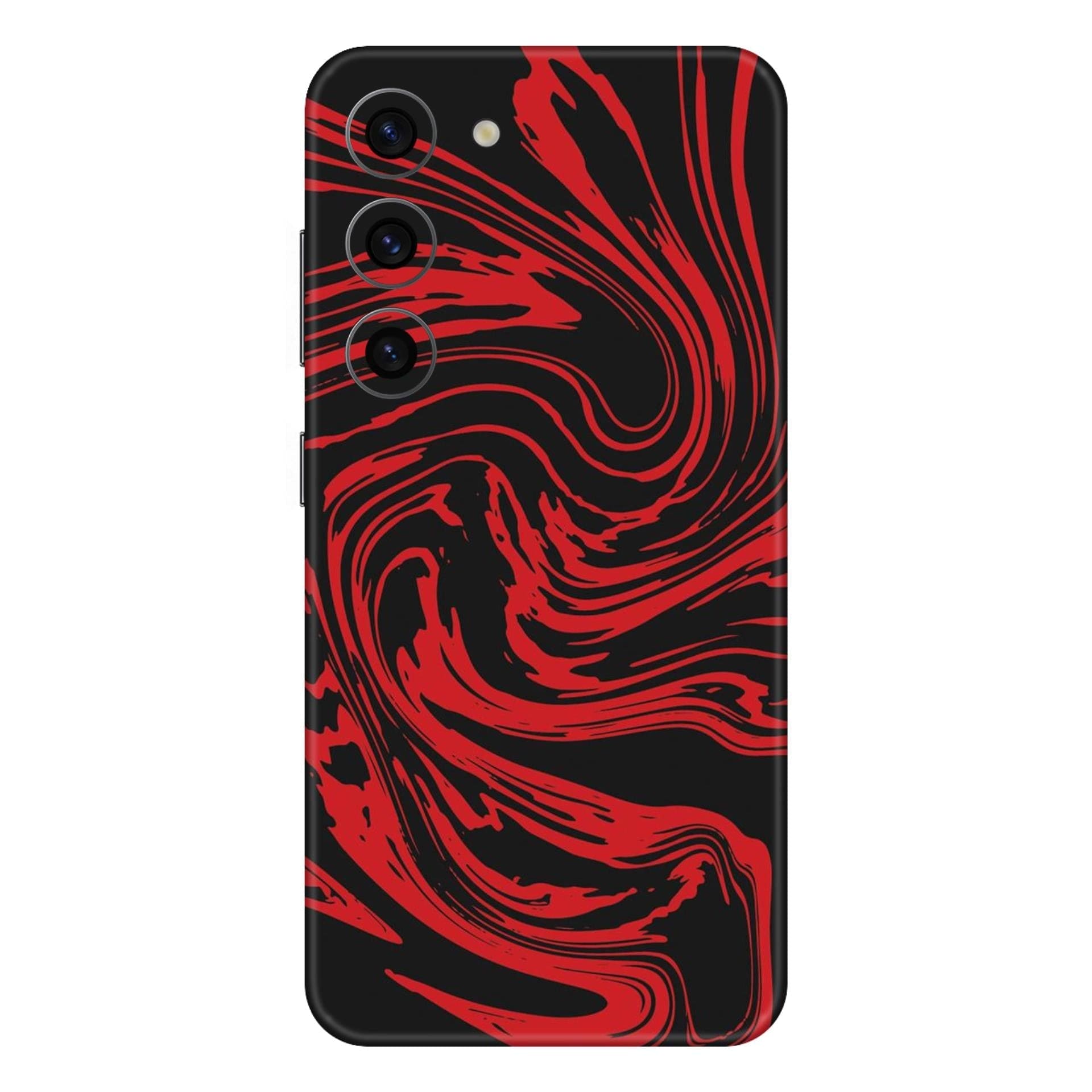 Samsung Galaxy A55 5G Skins & Wraps