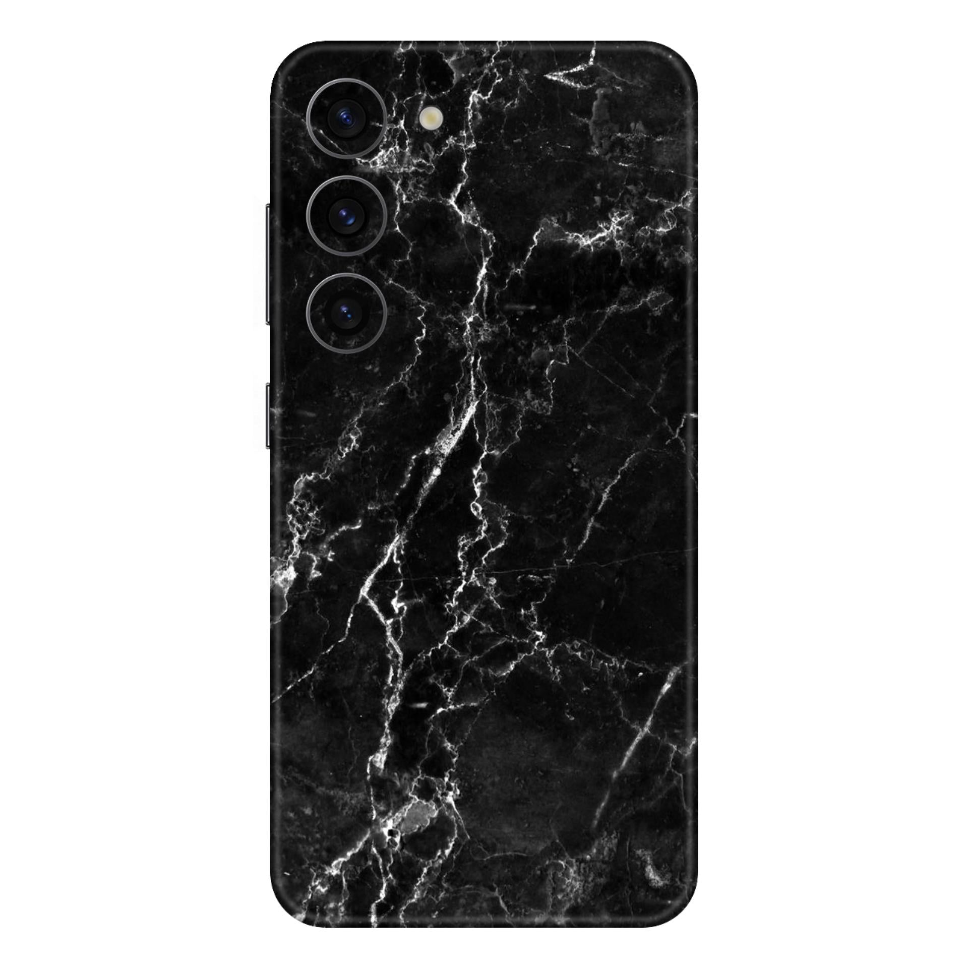 Samsung Galaxy S23 FE (5G) Skins & Wraps