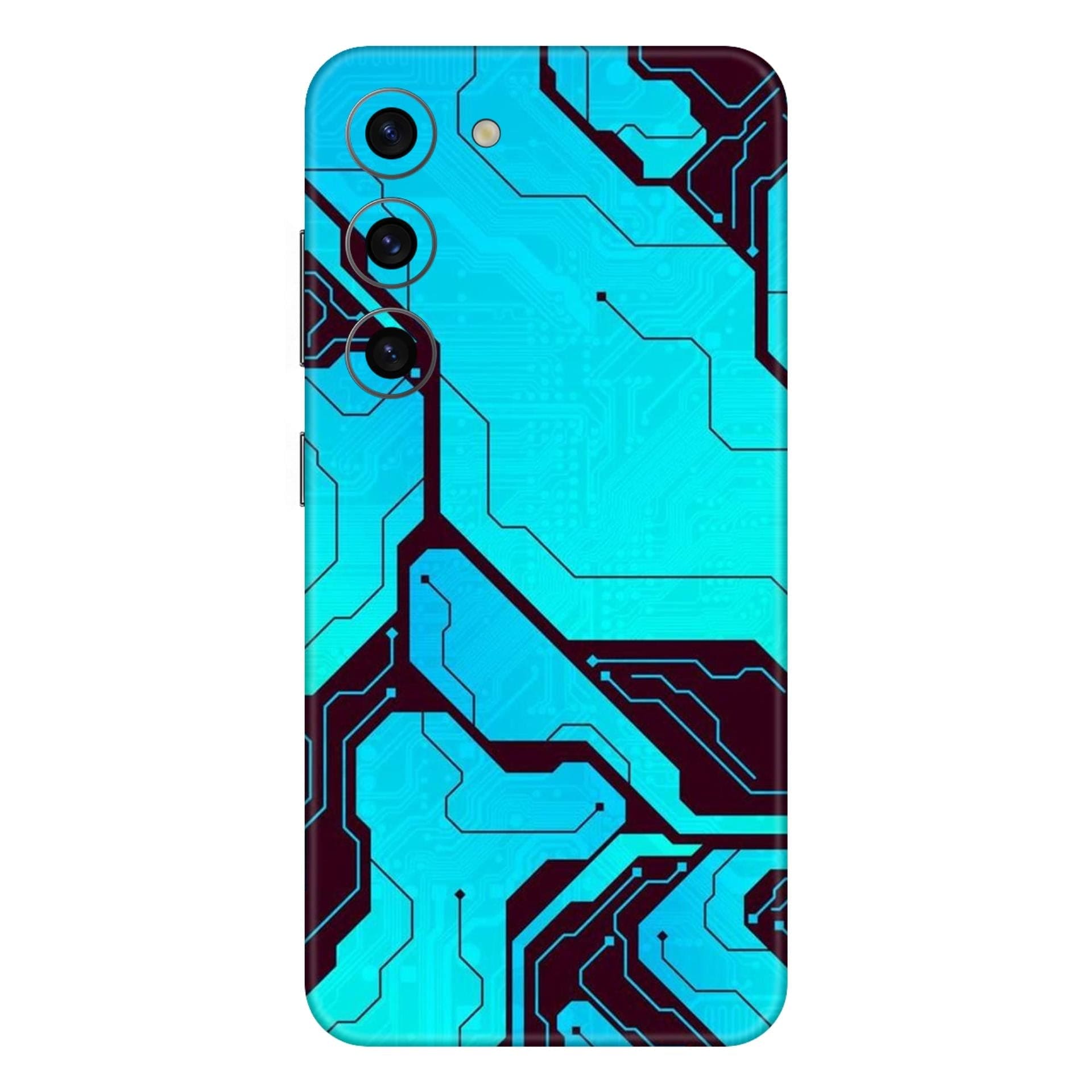 Samsung Galaxy A55 5G Skins & Wraps