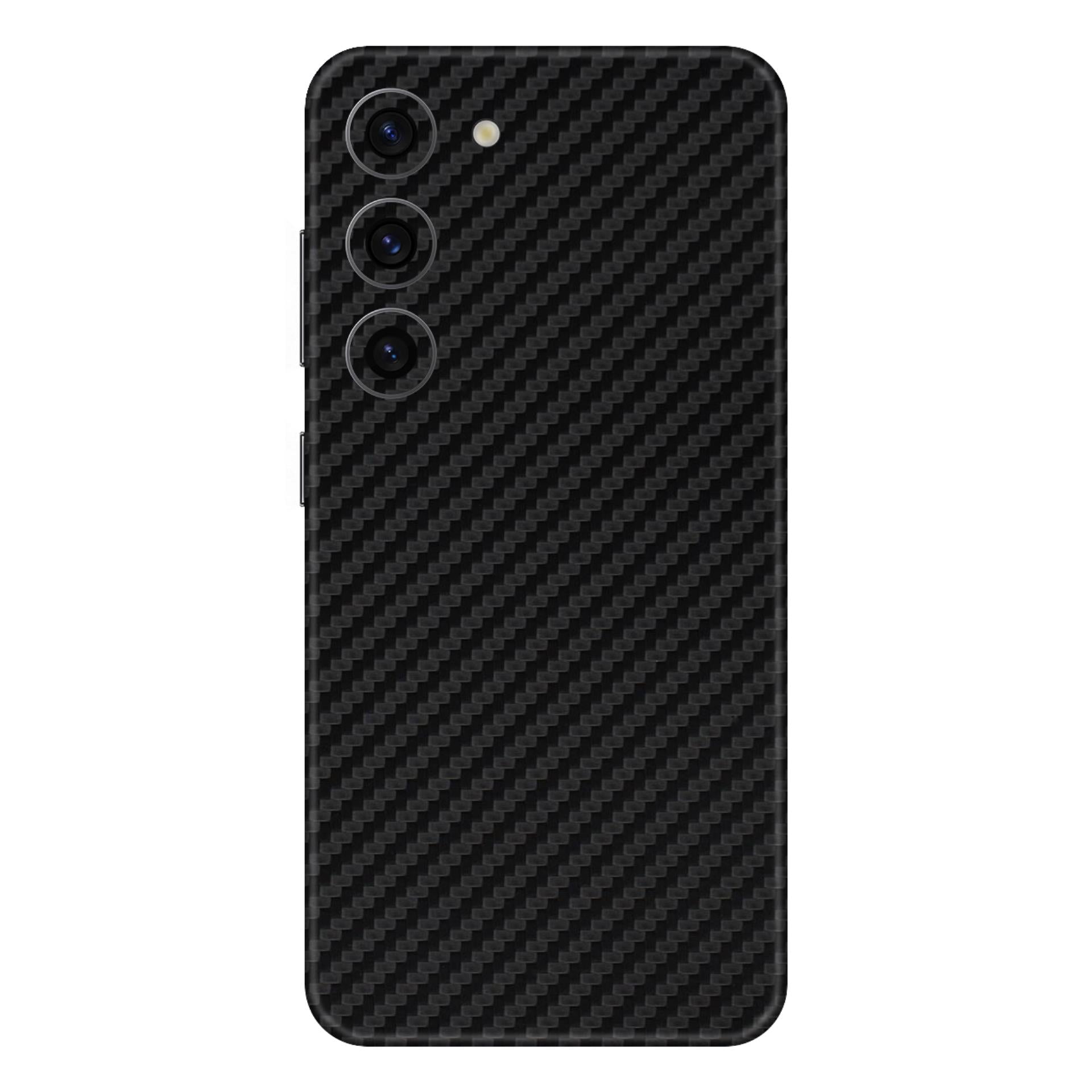Samsung Galaxy S23 FE (5G) Skins & Wraps