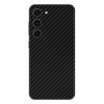 Samsung Galaxy A55 5G