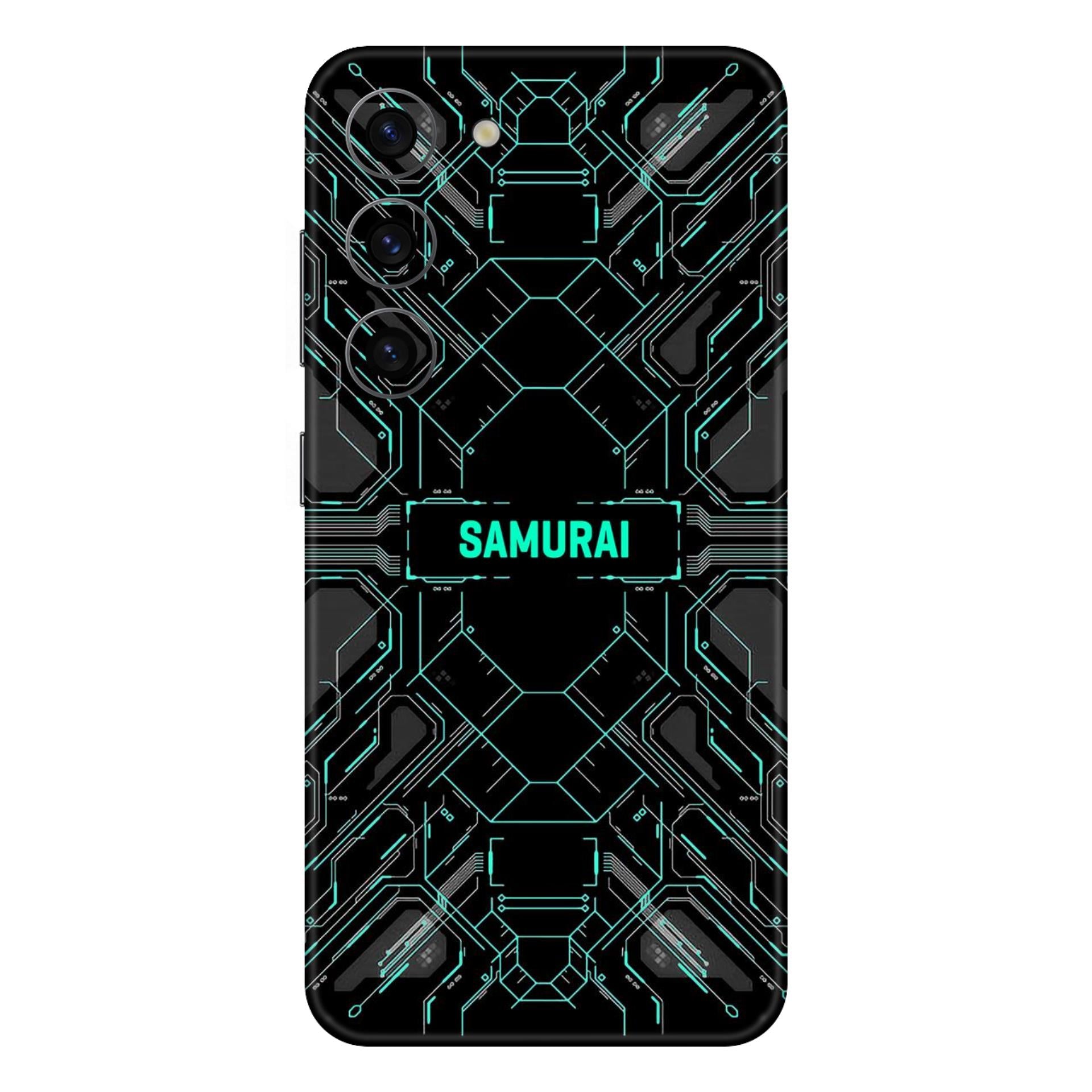 Samsung Galaxy S23 FE (5G) Skins & Wraps