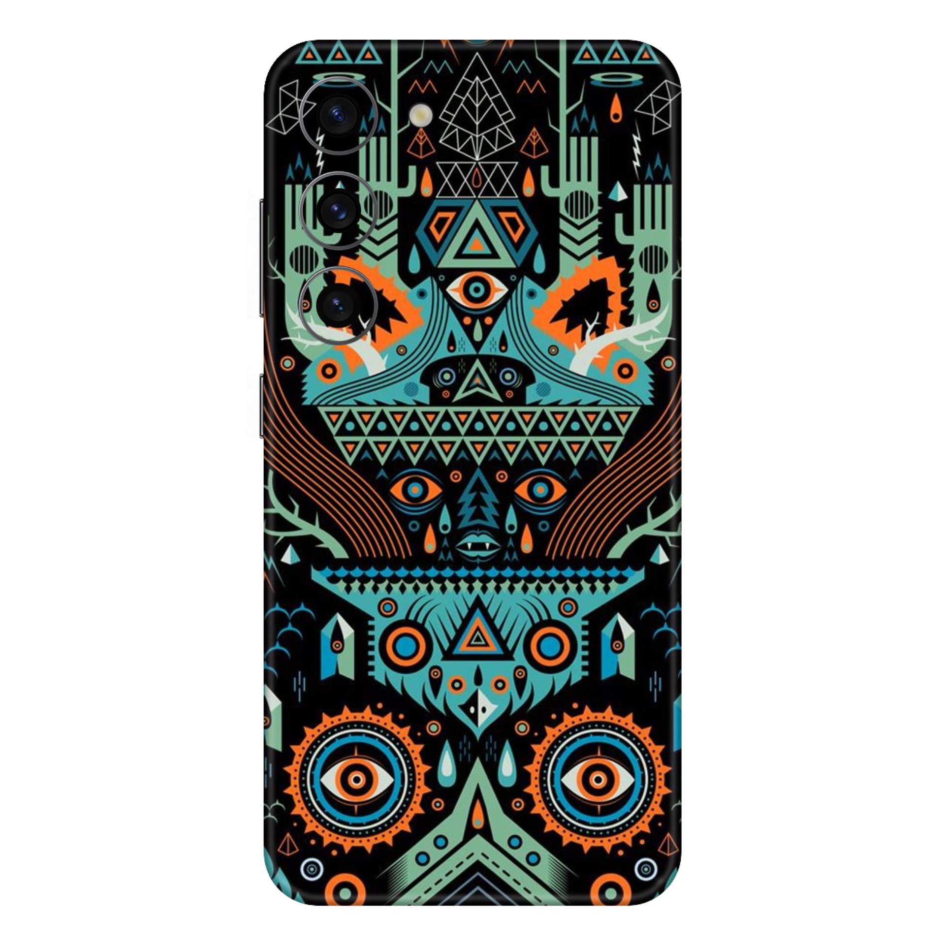 Samsung Galaxy S23 FE (5G) Skins & Wraps