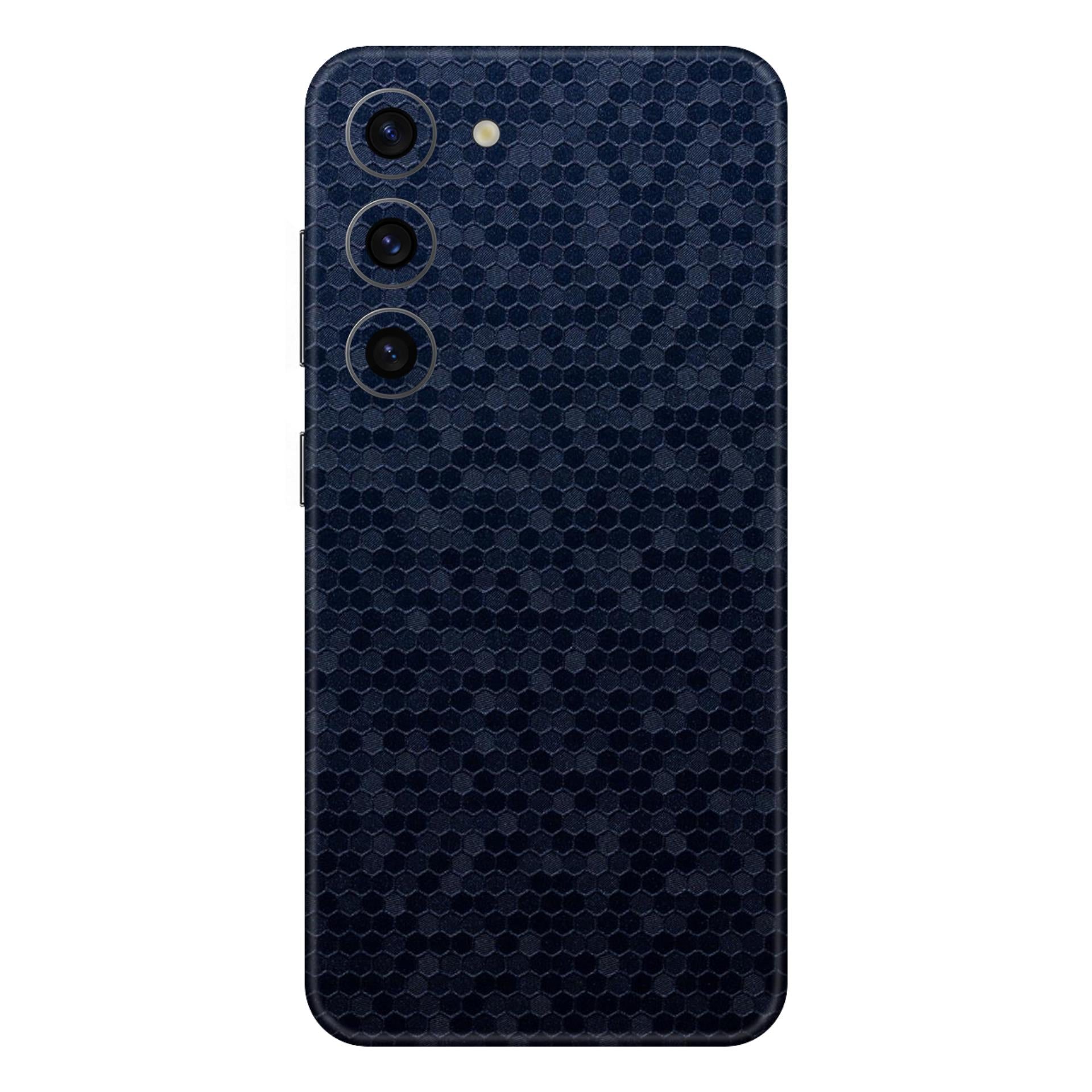 Samsung Galaxy S23 FE (5G) Skins & Wraps