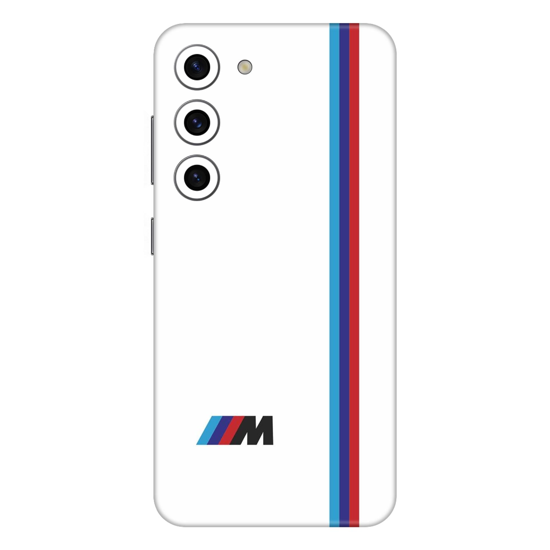 Samsung Galaxy A55 5G Skins & Wraps
