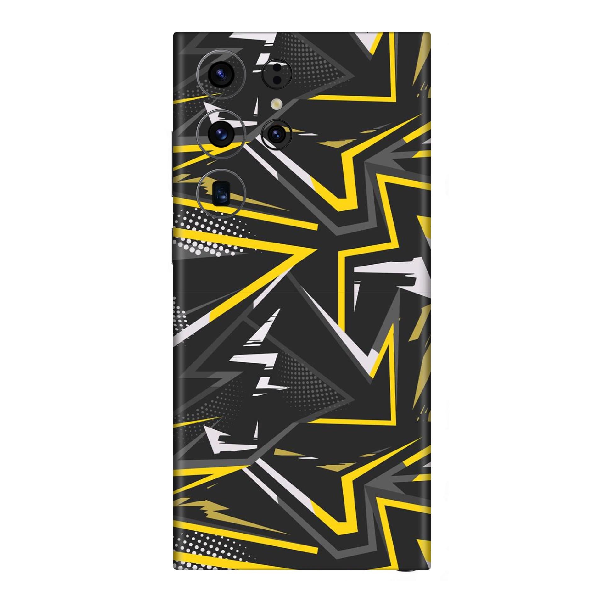 Samsung S23 Ultra Skins & Wraps