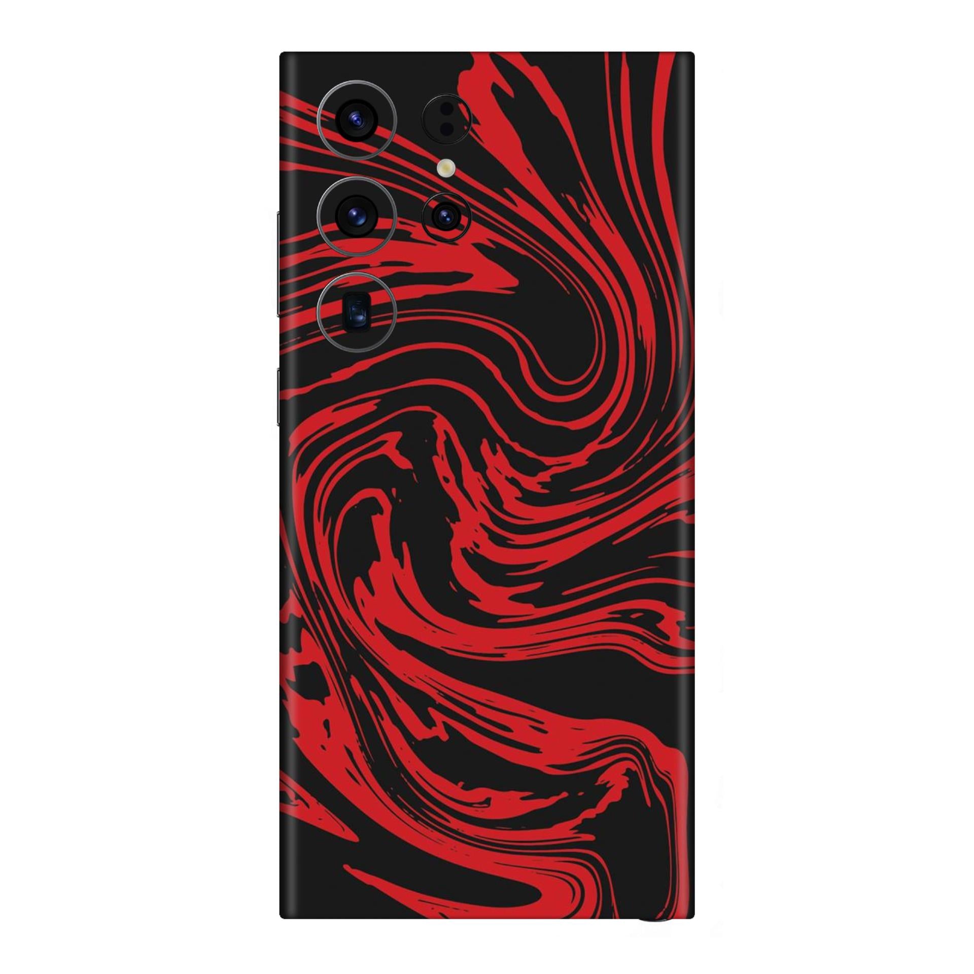 Samsung Galaxy S23 Ultra Skins & Wraps