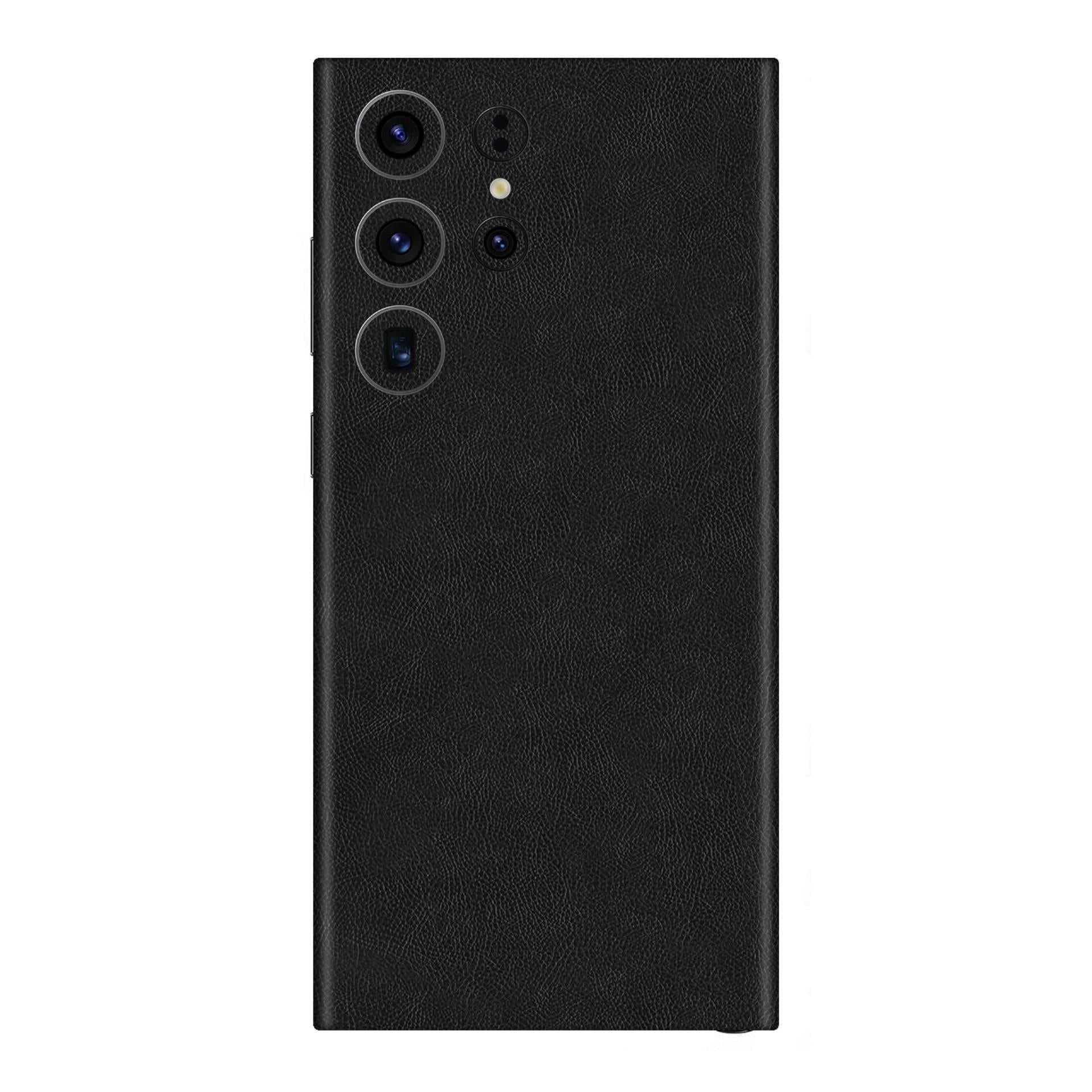 Samsung Galaxy S23 Ultra Skins & Wraps