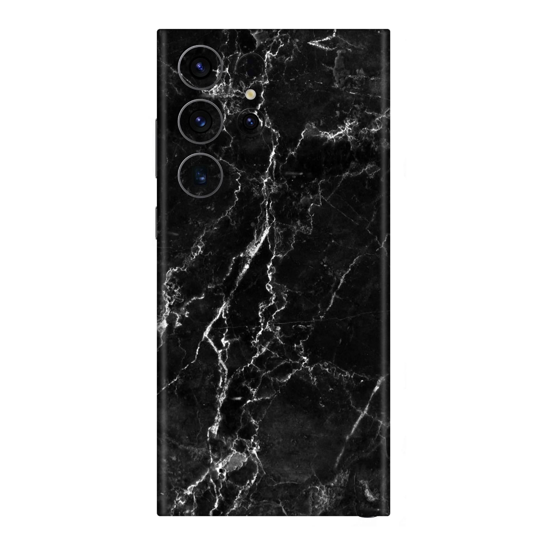 Samsung Galaxy S23 Ultra Skins & Wraps