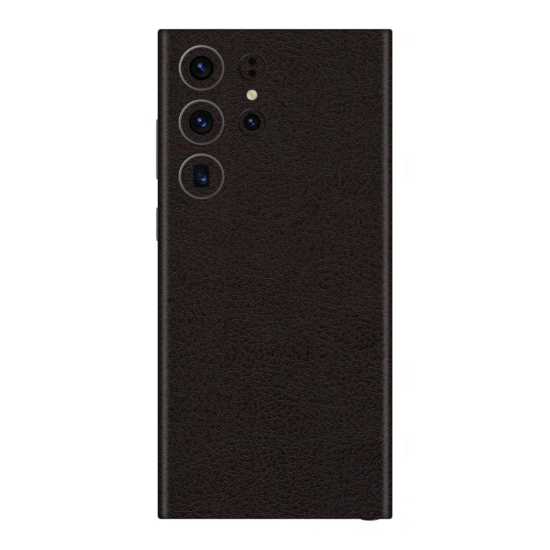 Samsung Galaxy S23 Ultra Skins & Wraps