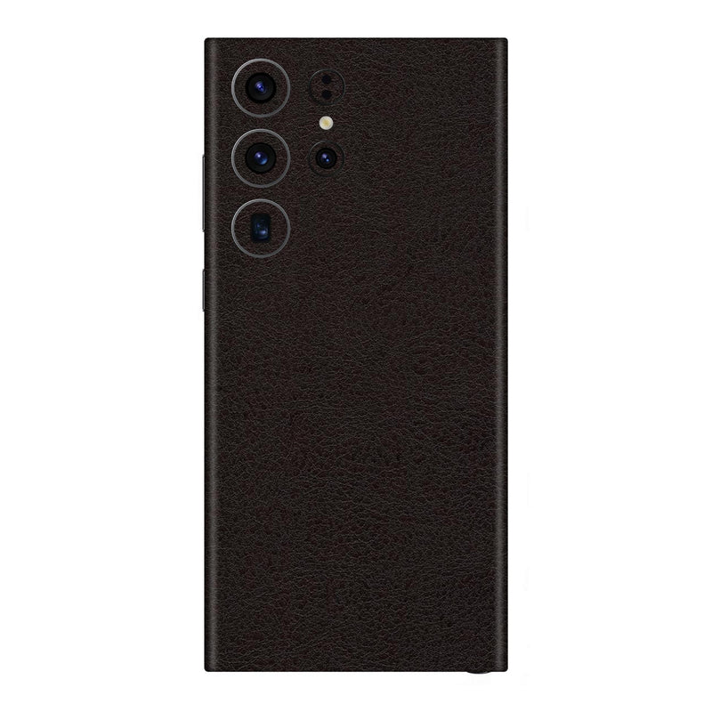 Samsung Galaxy S23 Ultra Skins & Wraps