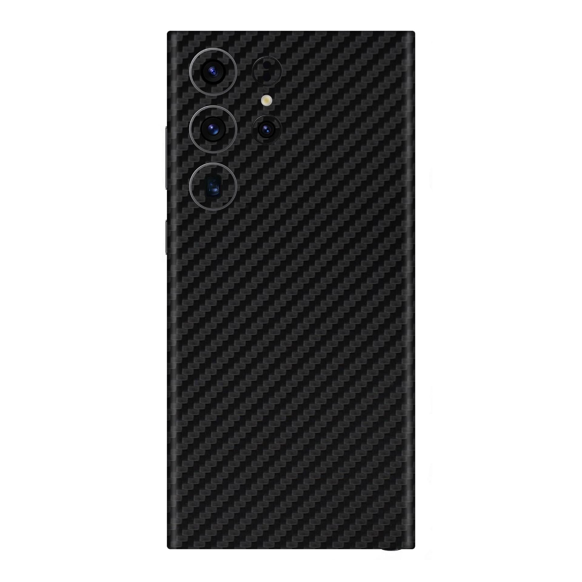 Samsung Galaxy S23 Ultra Skins & Wraps