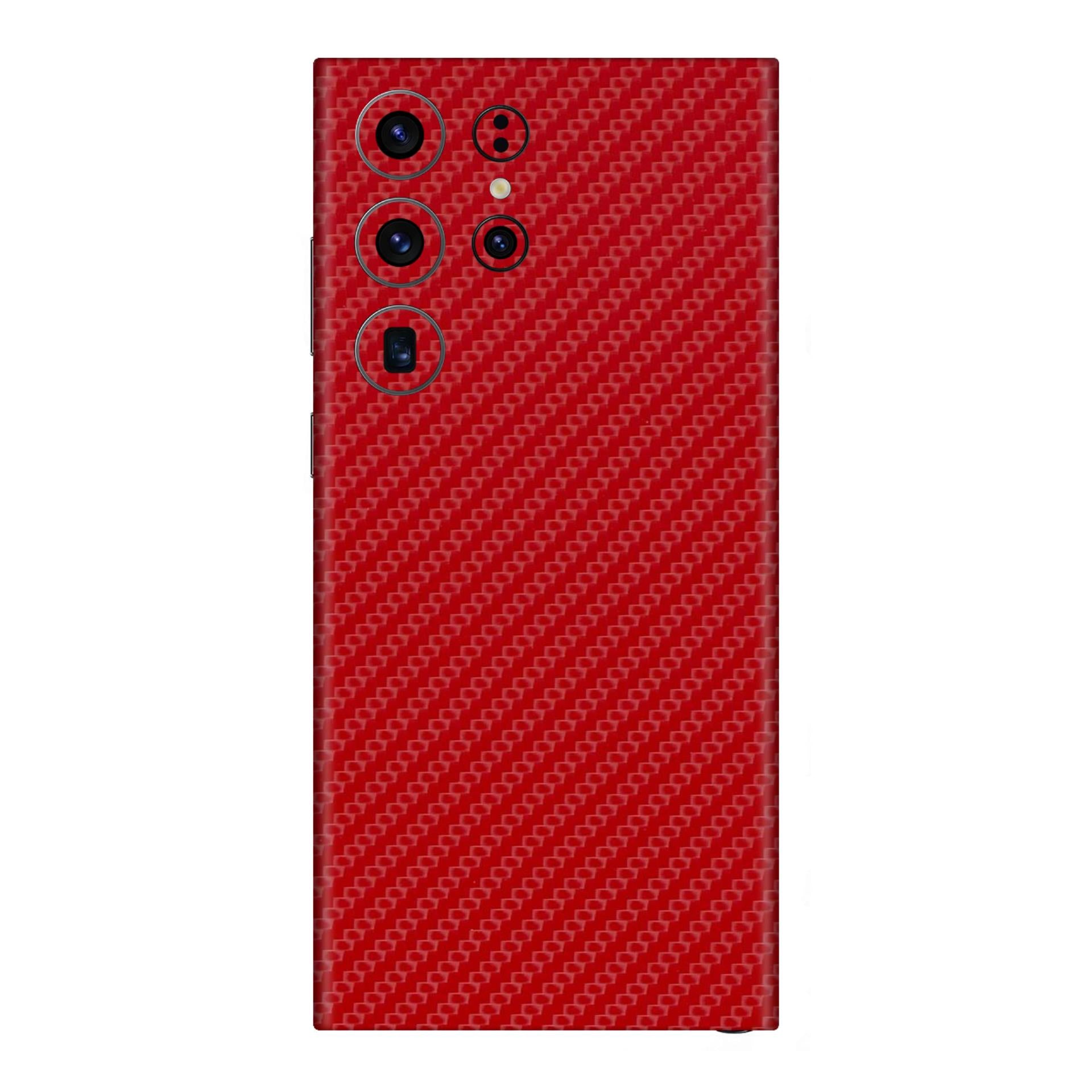 Samsung Galaxy S23 Ultra Skins & Wraps