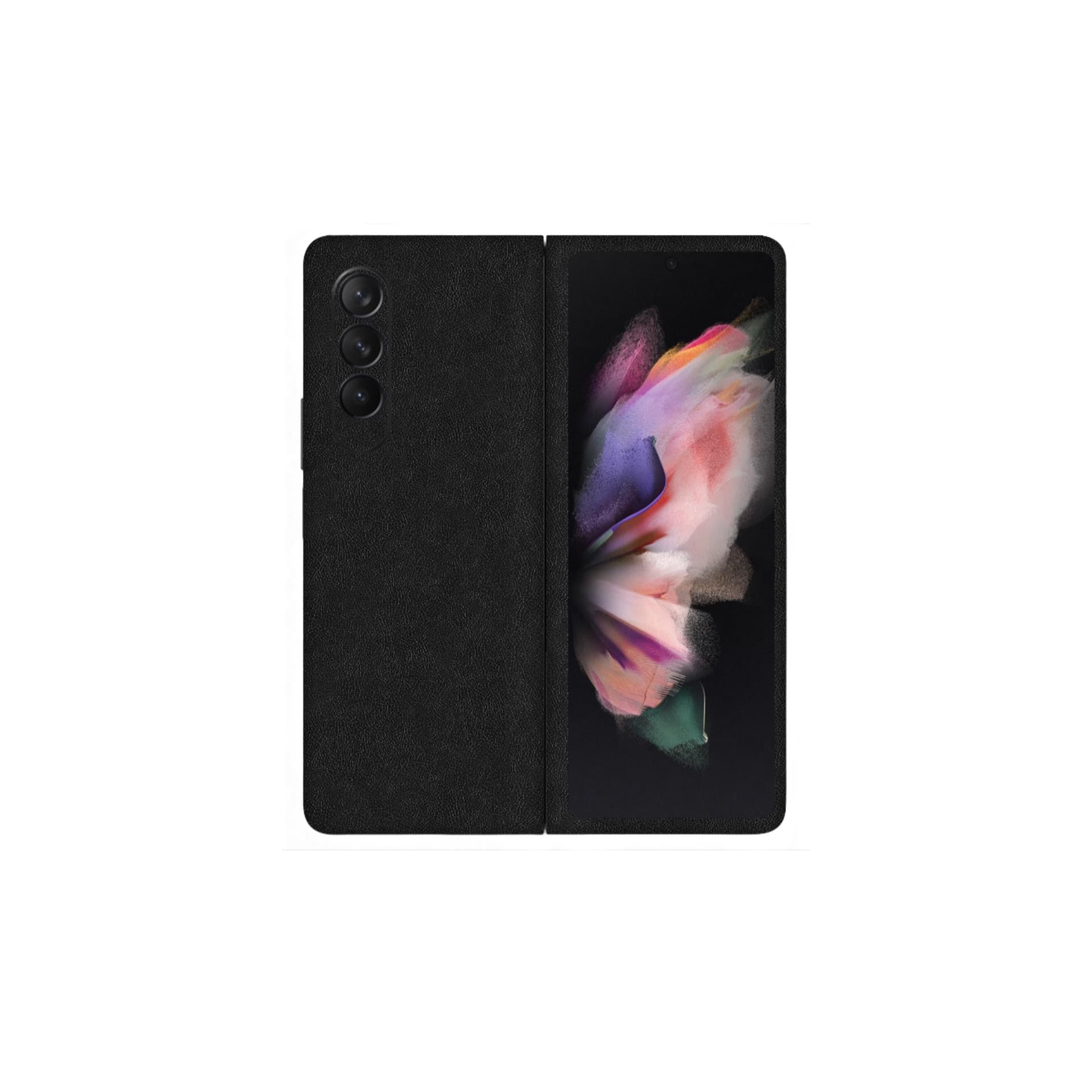 Samsung Z Fold 3  Skins & Wraps