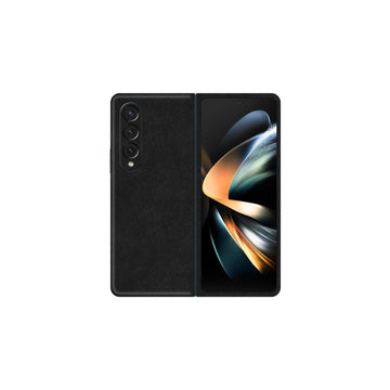 Samsung Z Fold 4