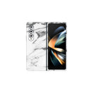 Samsung Z Fold 4