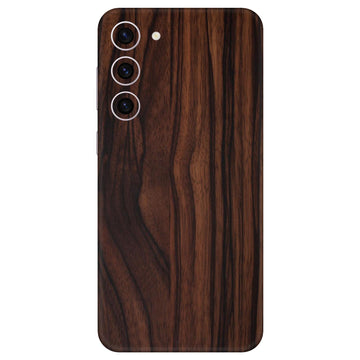 Samsung Galaxy S23 Plus