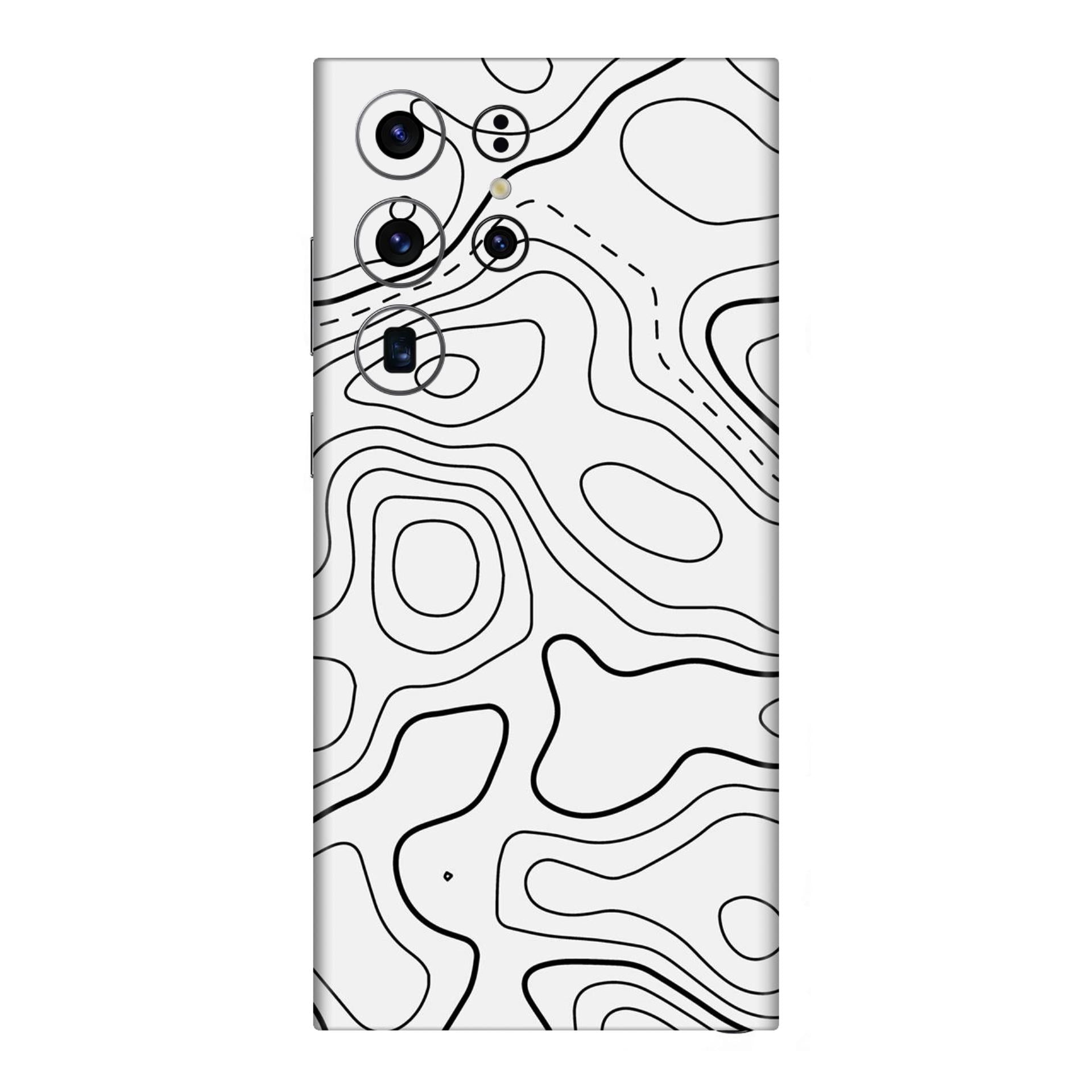 Samsung Galaxy S23 Ultra Skins & Wraps