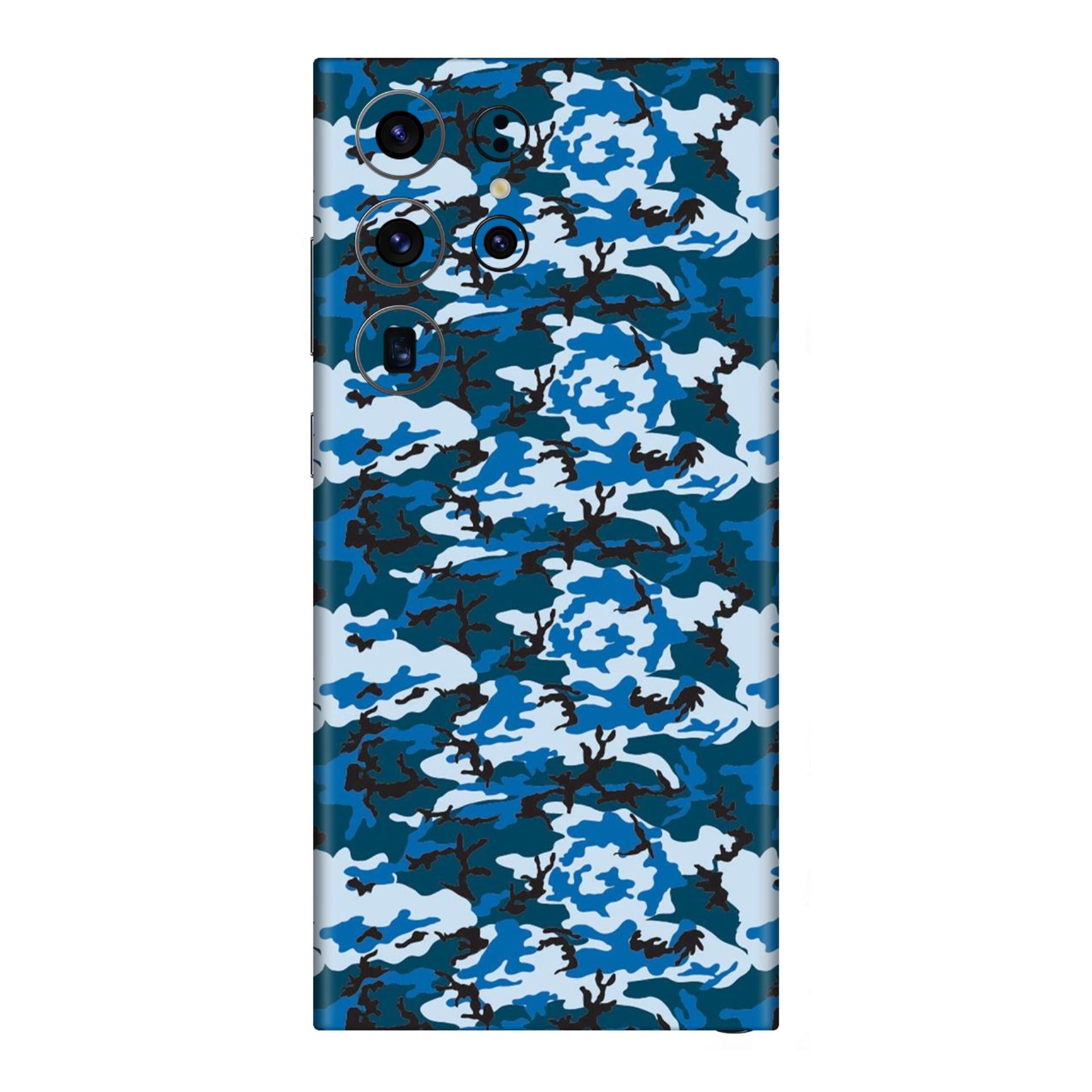 Samsung Galaxy S23 Ultra Skins & Wraps