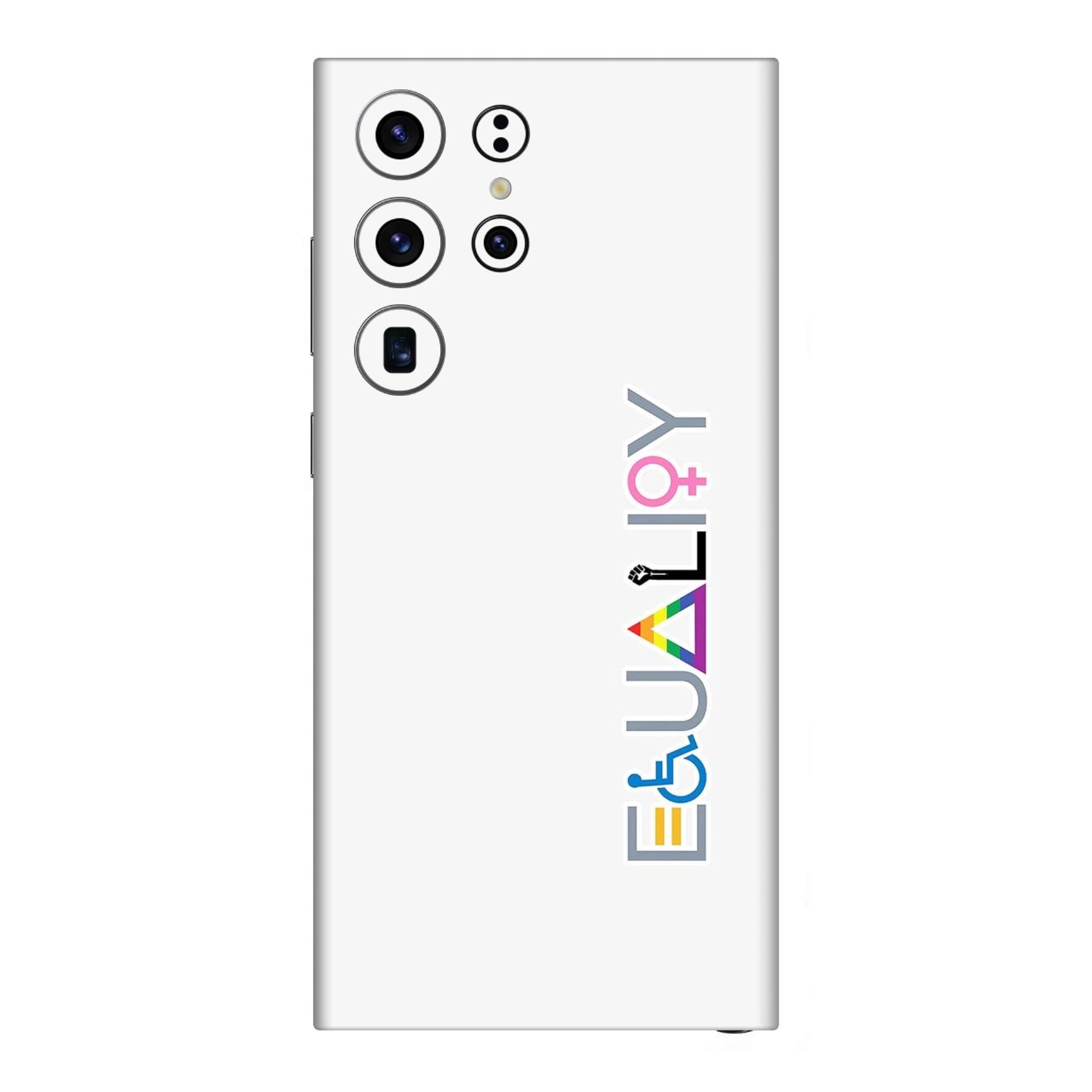 Samsung Galaxy S23 Ultra Skins & Wraps
