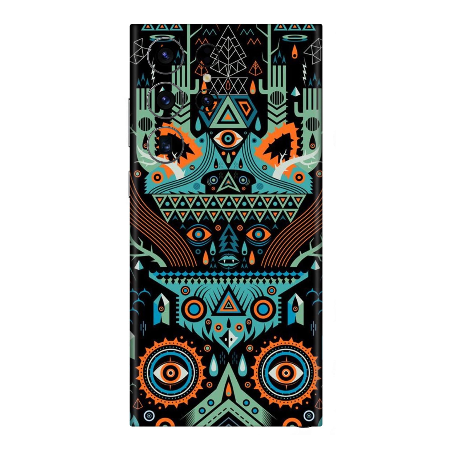 Samsung Galaxy S23 Ultra Skins & Wraps