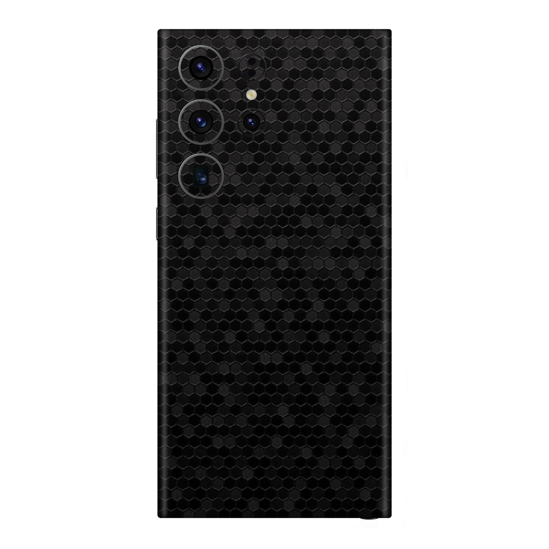 Samsung Galaxy S23 Ultra Skins & Wraps