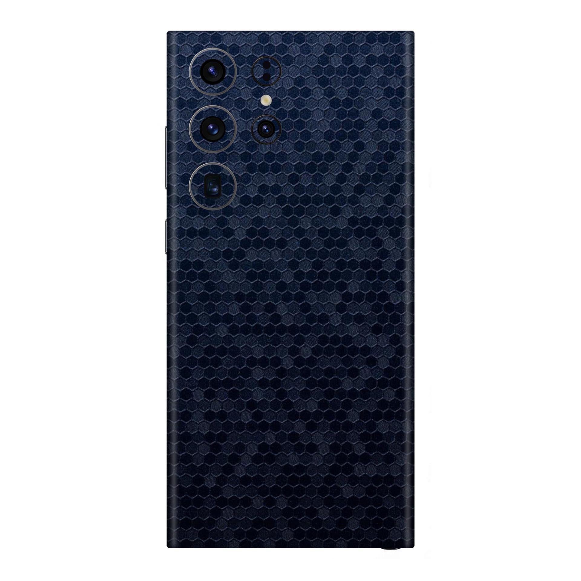 Samsung Galaxy S23 Ultra Skins & Wraps
