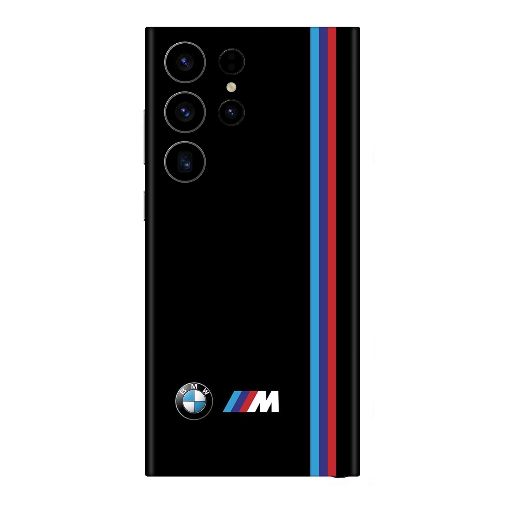 Samsung Galaxy S23 Ultra Skins & Wraps