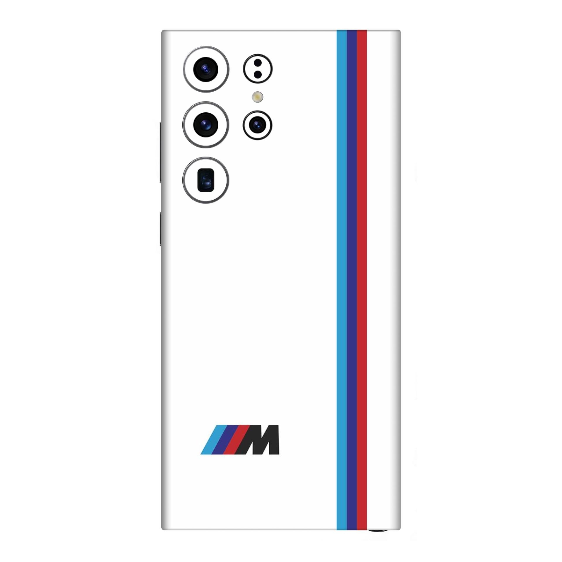 Samsung Galaxy S23 Ultra Skins & Wraps