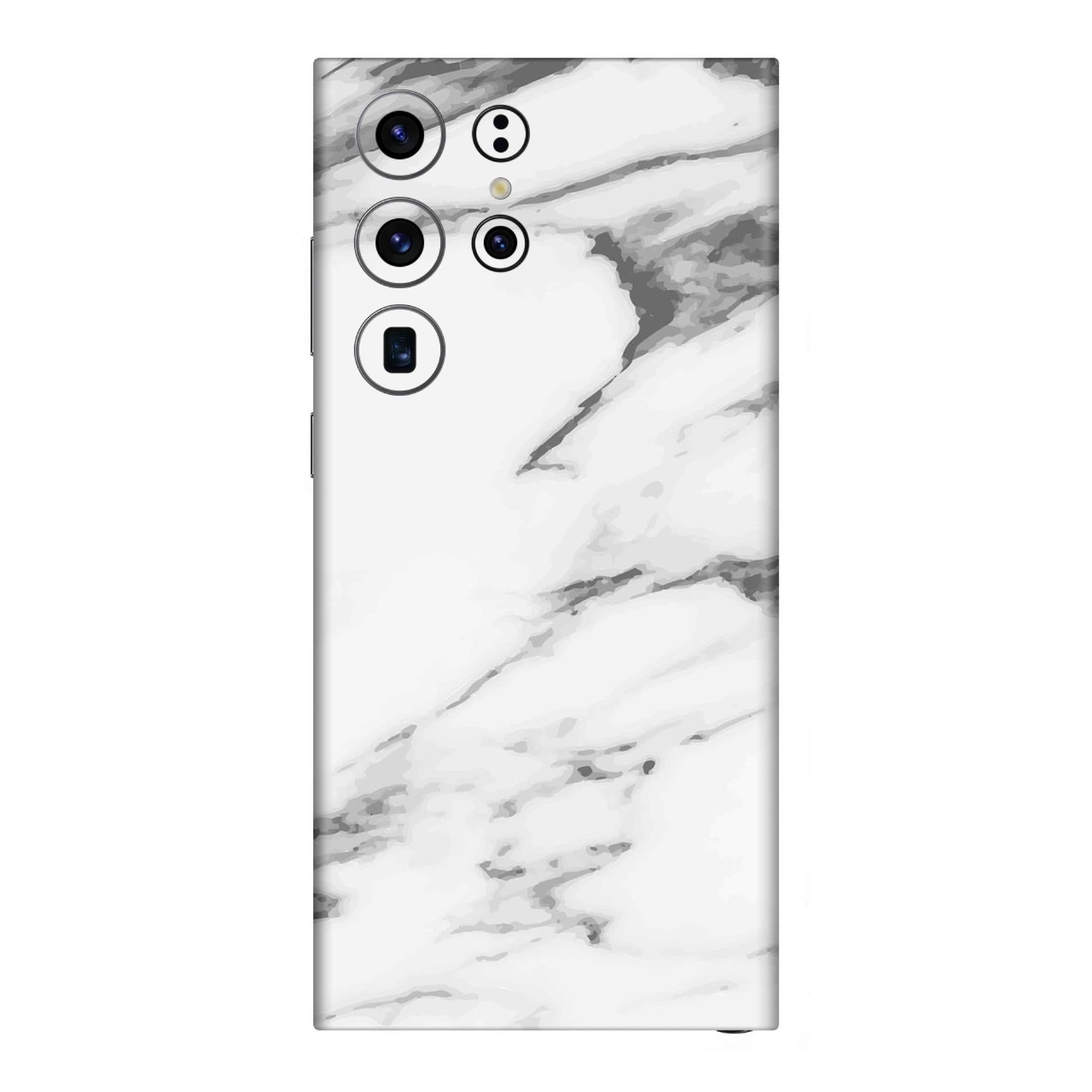 Samsung Galaxy S23 Ultra Skins & Wraps