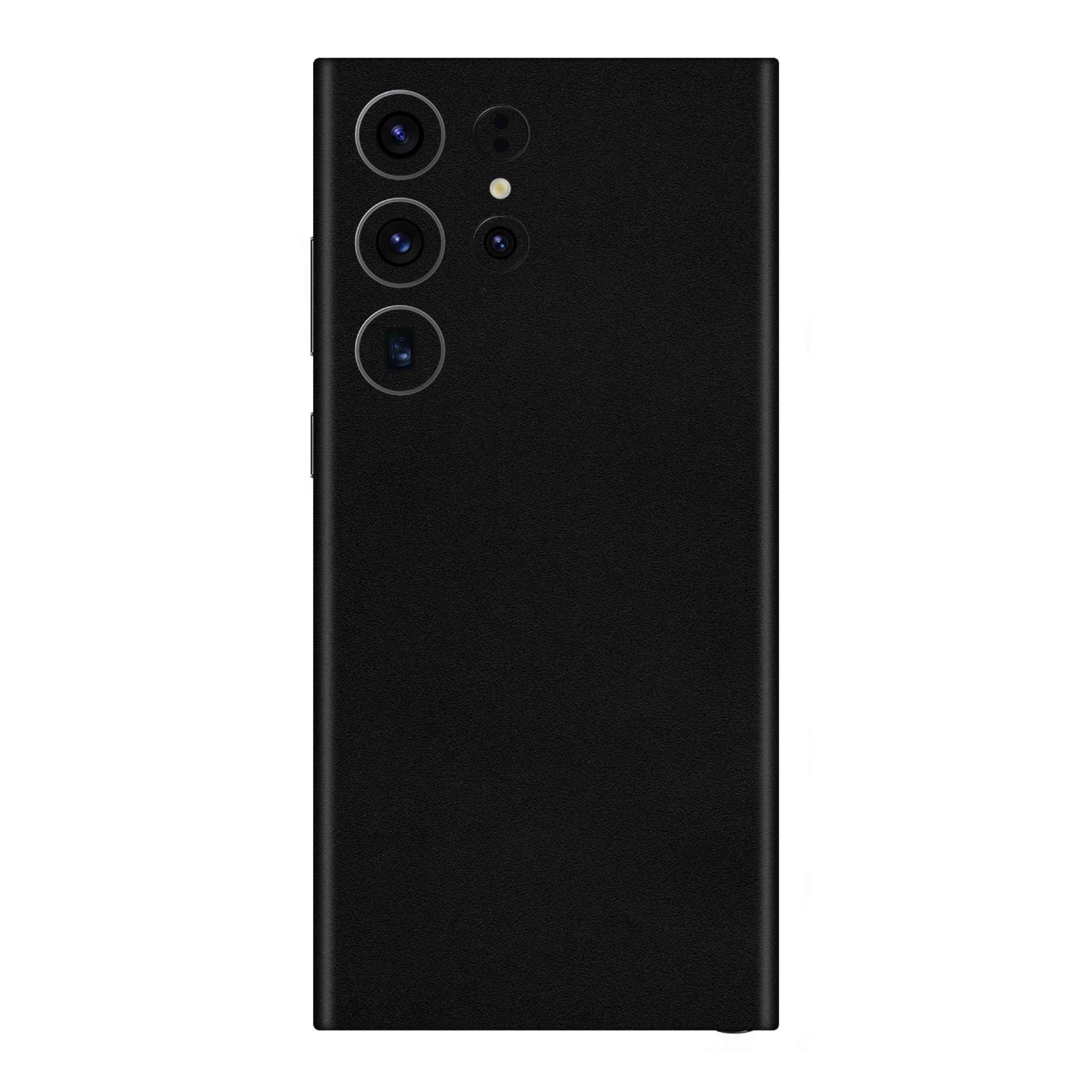 Samsung Galaxy S23 Ultra Skins & Wraps