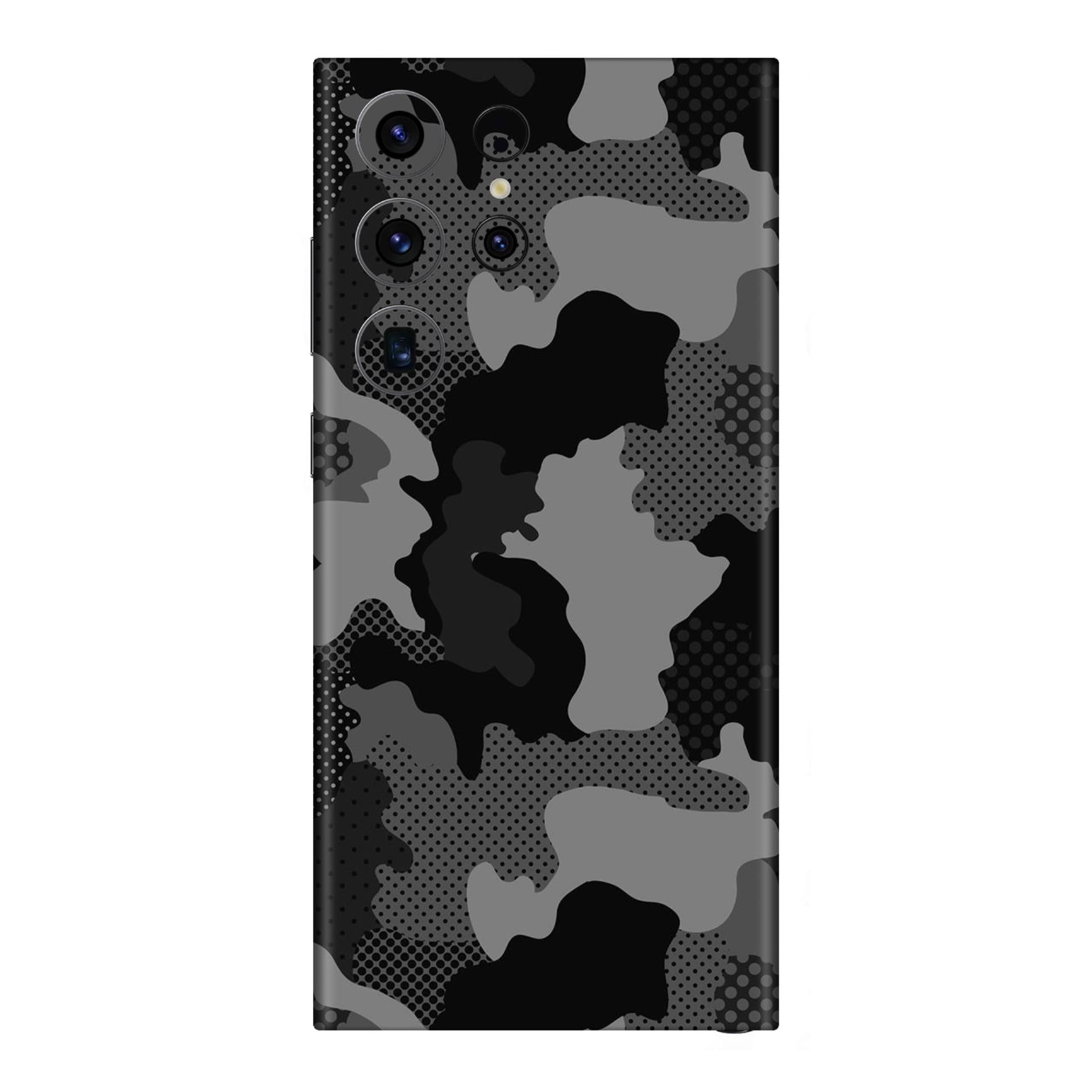 Samsung Galaxy S23 Ultra Skins & Wraps