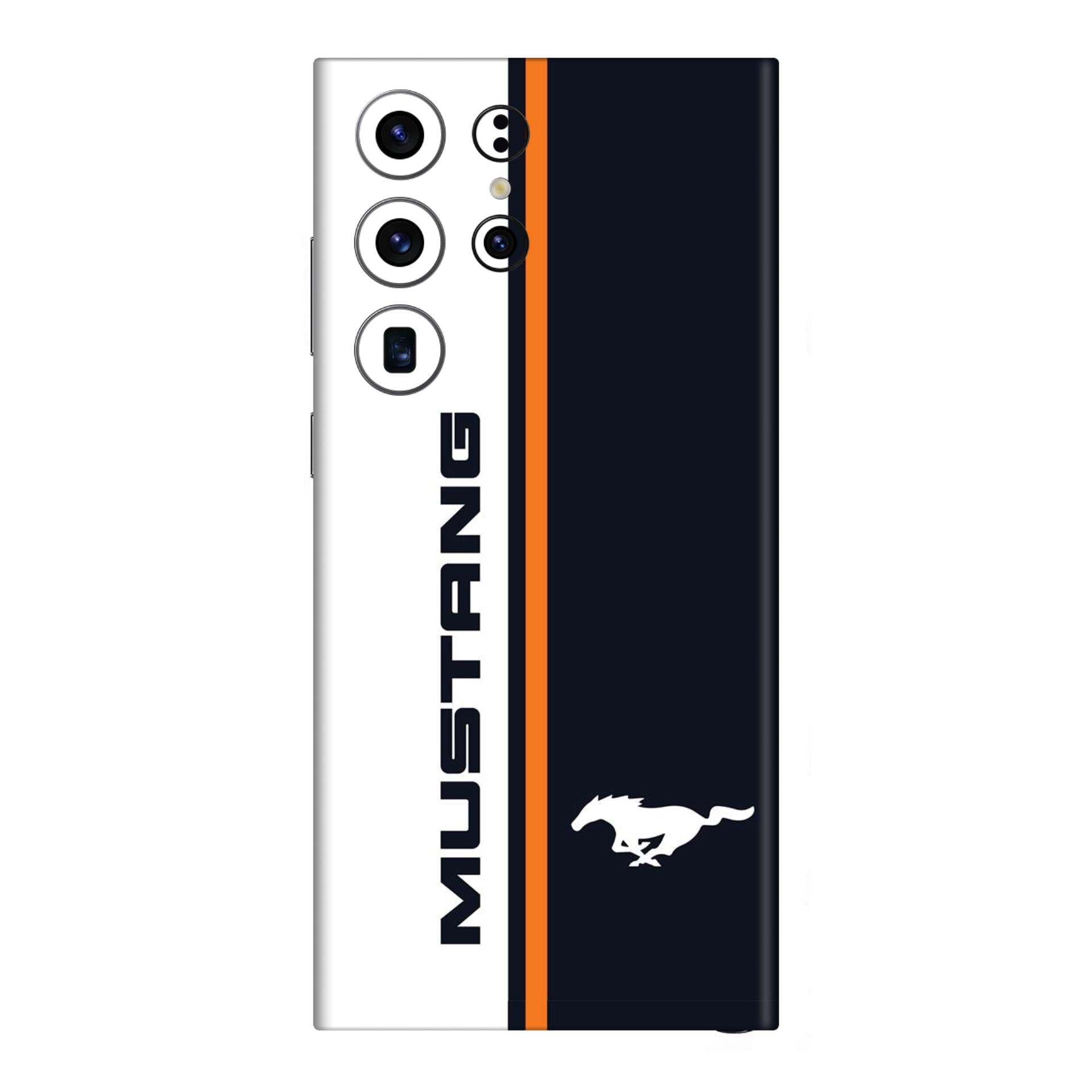 Samsung Galaxy S23 Ultra Skins & Wraps