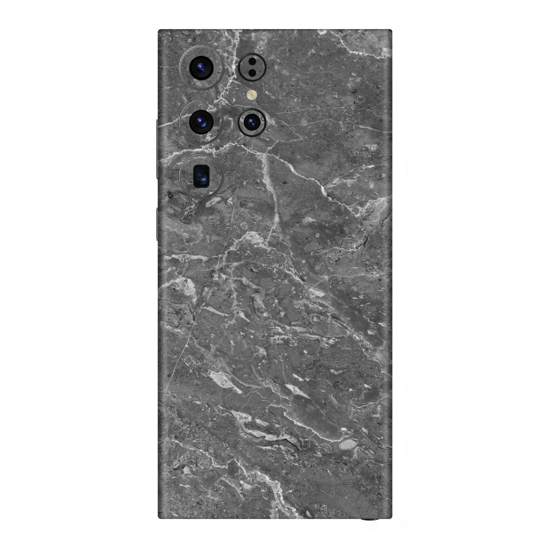 Samsung Galaxy S23 Ultra Skins & Wraps