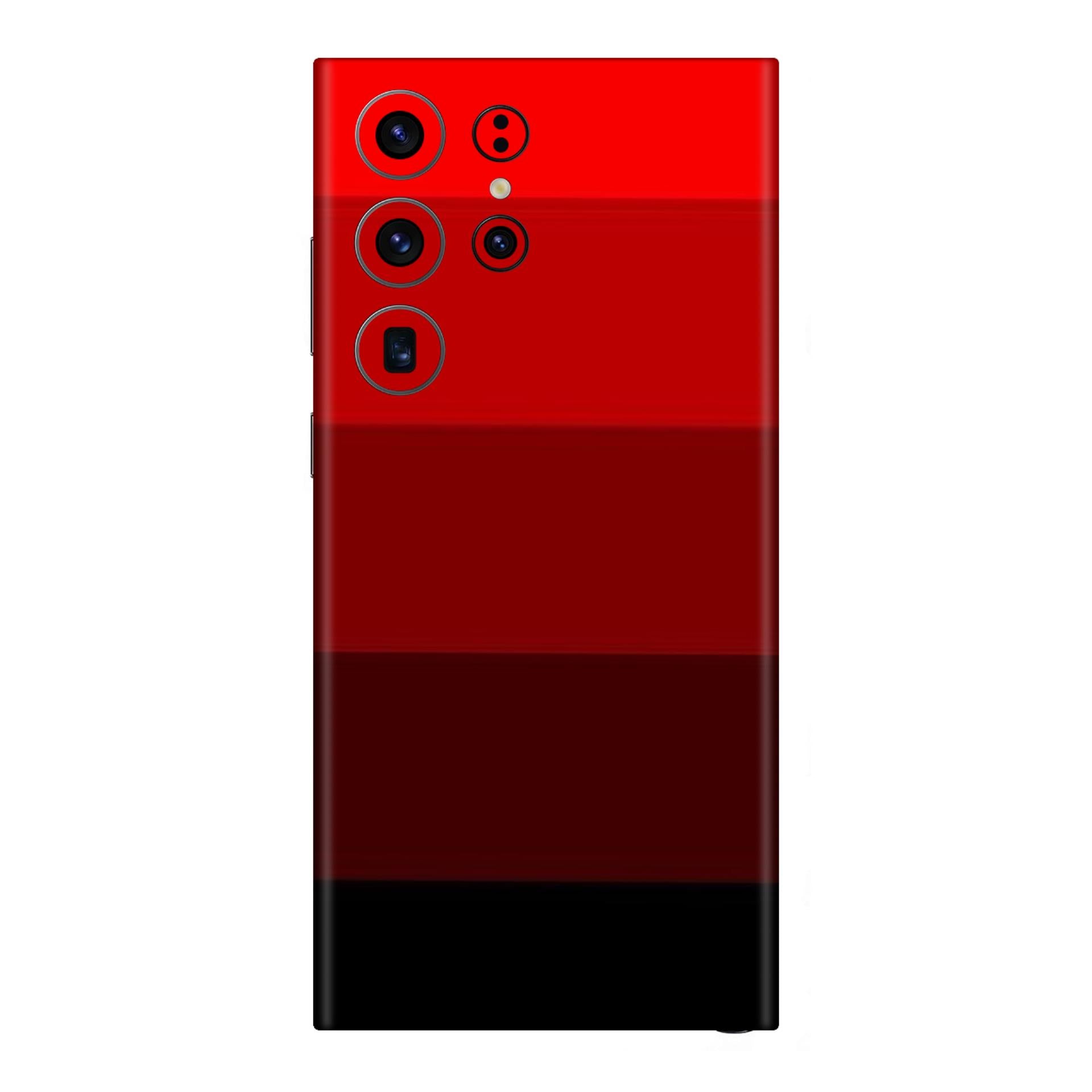 Samsung Galaxy S23 Ultra Skins & Wraps