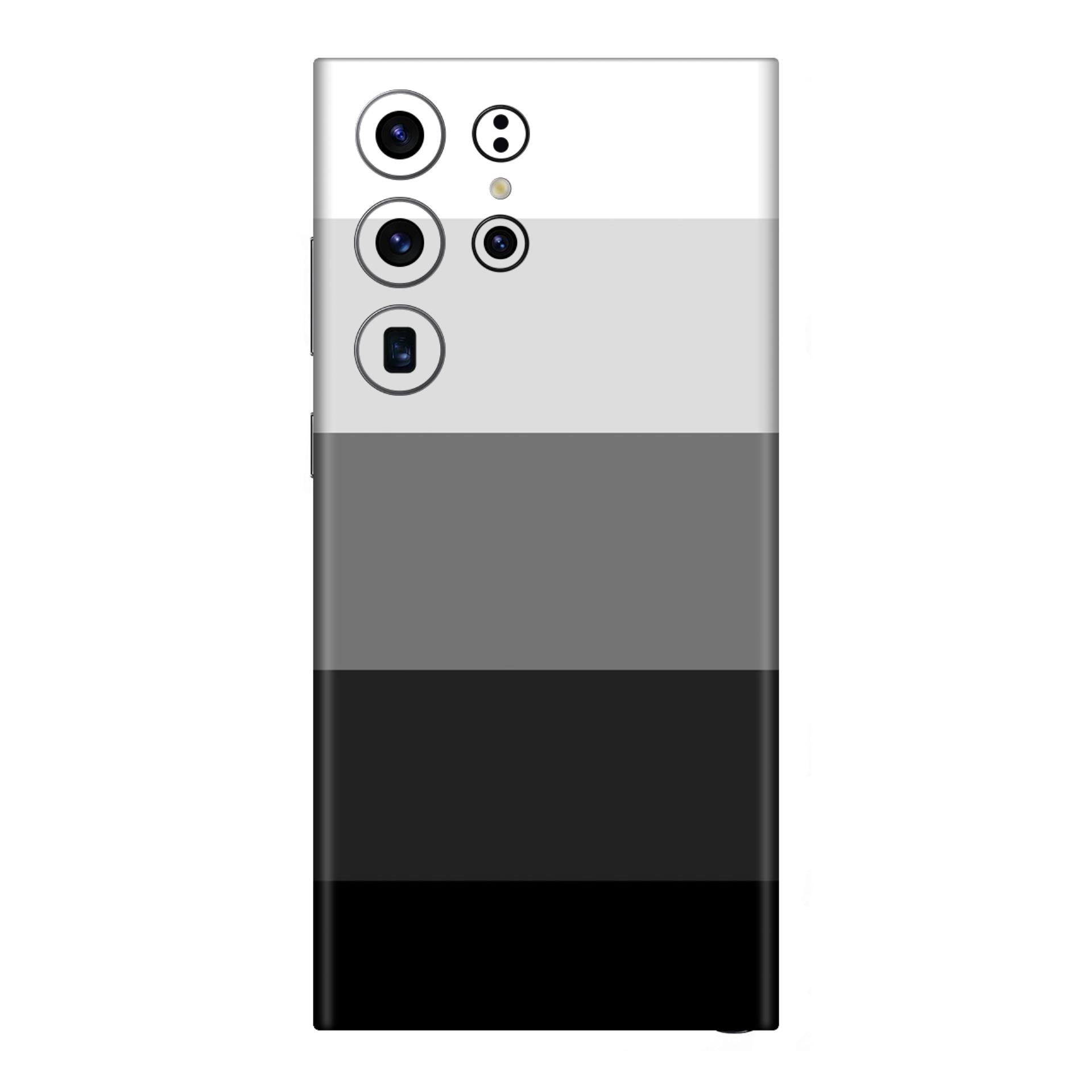 Samsung Galaxy S23 Ultra Skins & Wraps