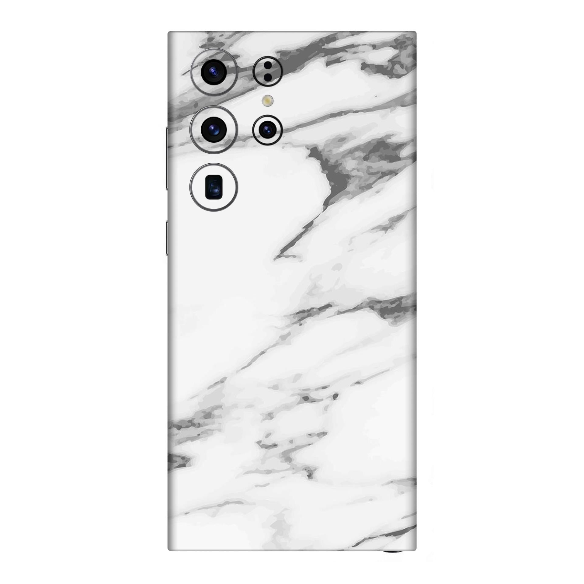 Samsung Galaxy S23 Ultra Skins & Wraps