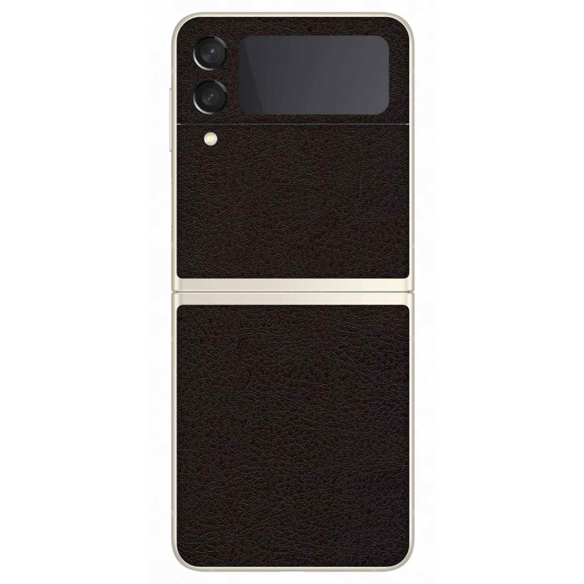 Samsung Z Flip 3 Skins & Wraps