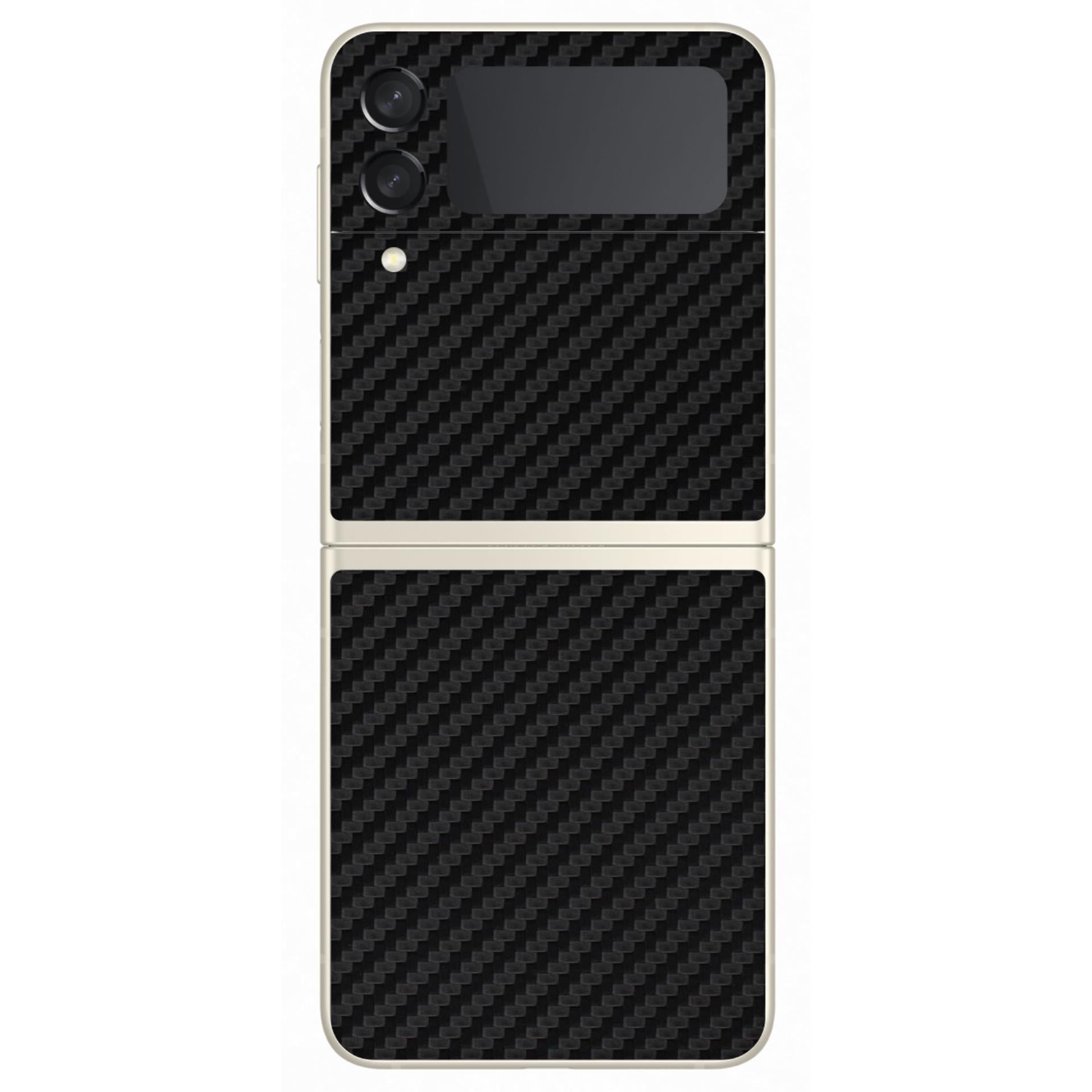 Samsung Z Flip 3 Skins & Wraps