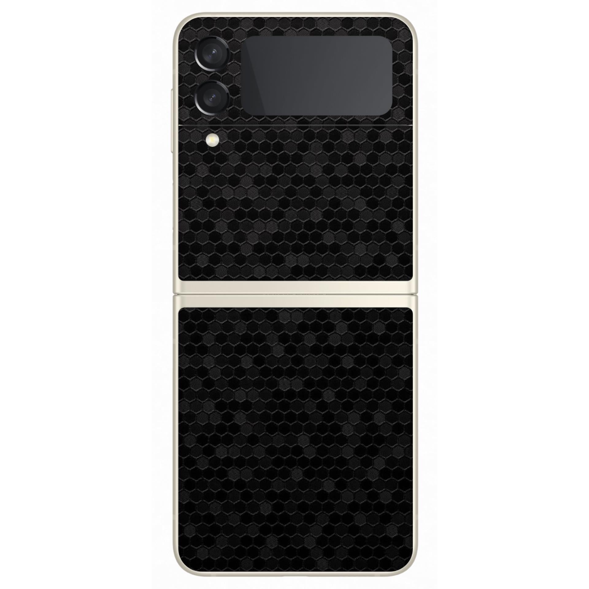Samsung Z Flip 3 Skins & Wraps