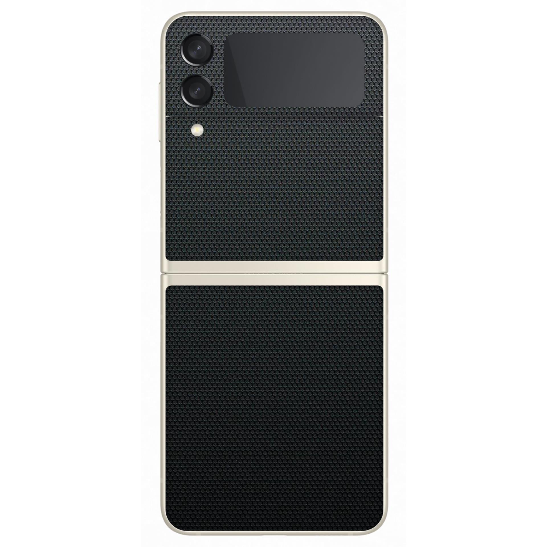 Samsung Z Flip 3 Skins & Wraps