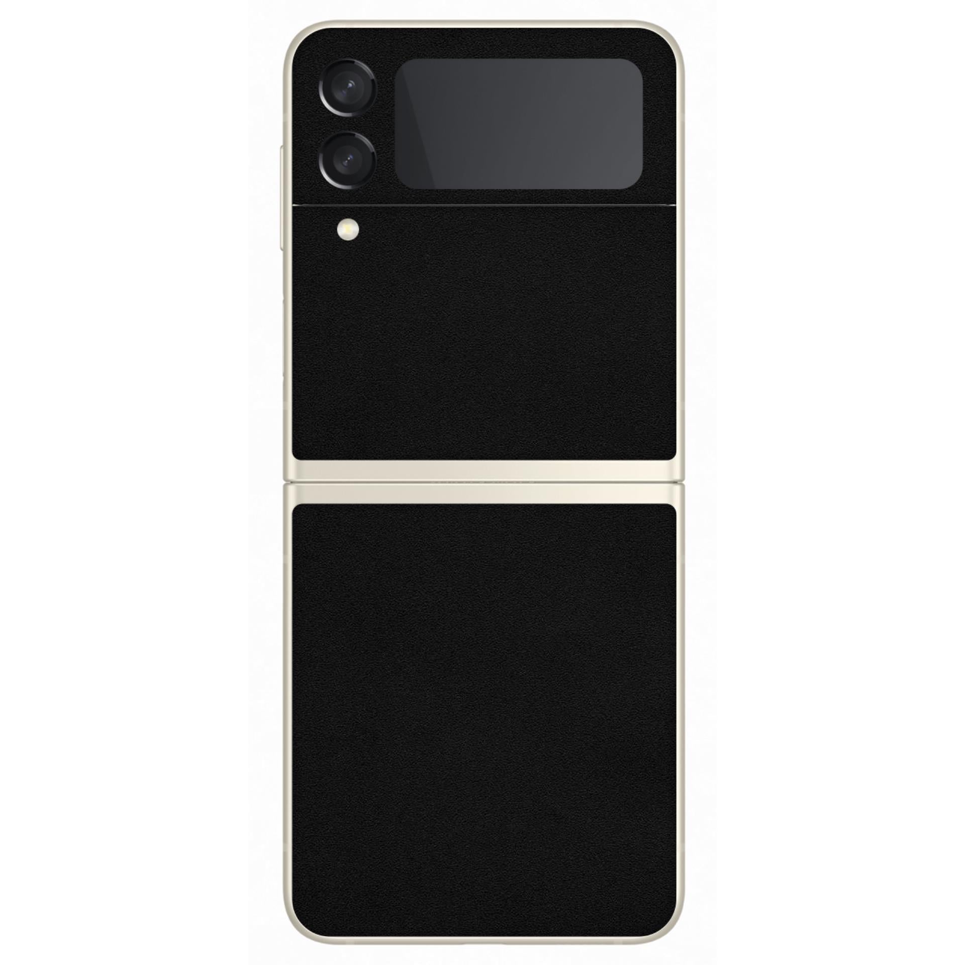 Samsung Z Flip 3 Skins & Wraps