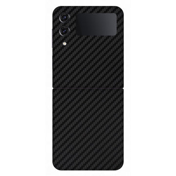 Samsung Z Flip 4