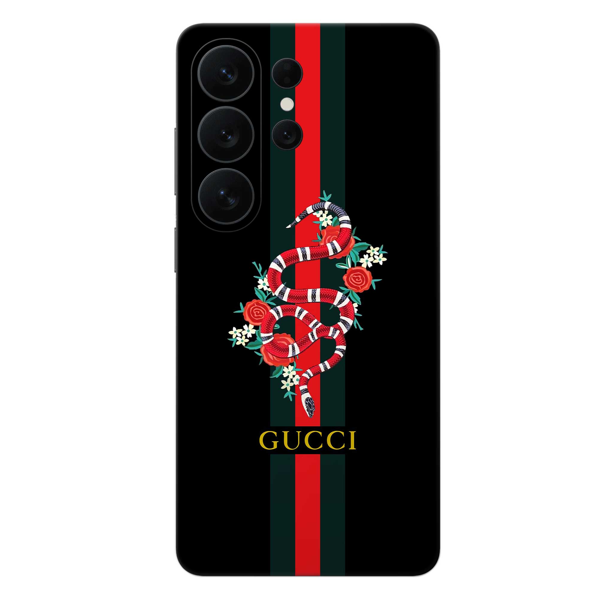 Samsung Galaxy S26 Ultra Skins & Wraps