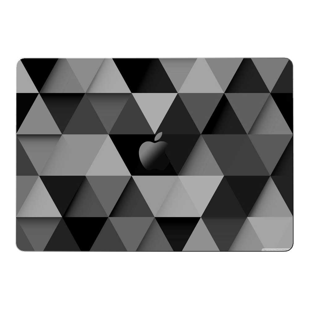 Macbook  Air M1 2020 Skins & Wraps